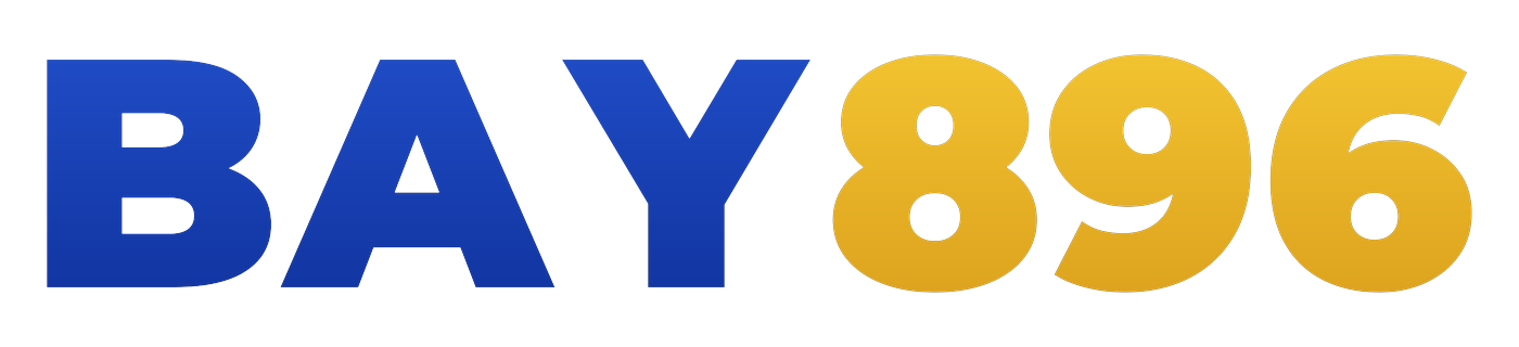 bay896
